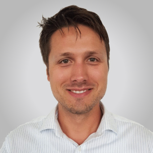 Jakub Müller