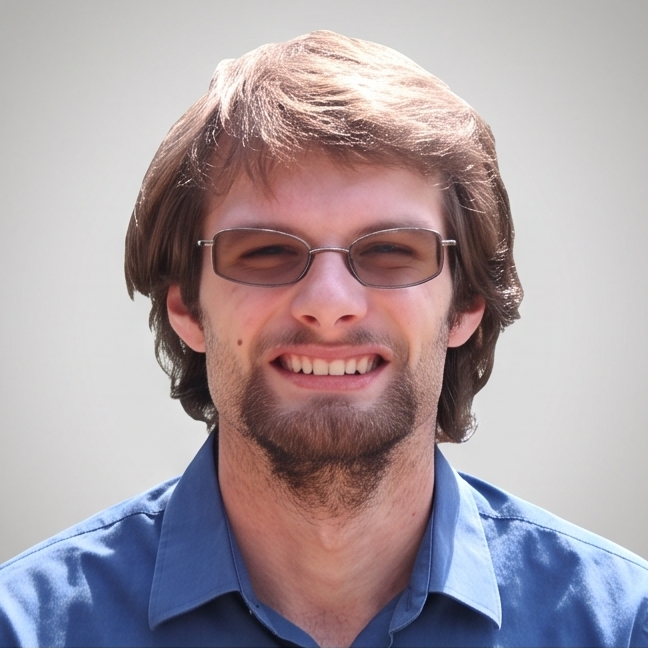 Martin Jirsák