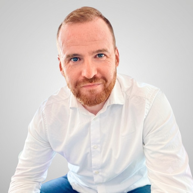 Petr Šafránek