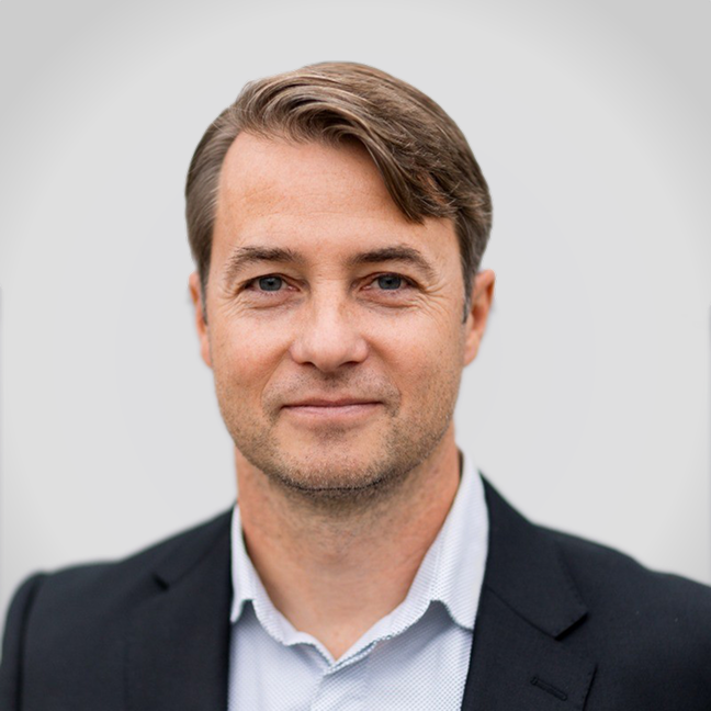 Petr Salač