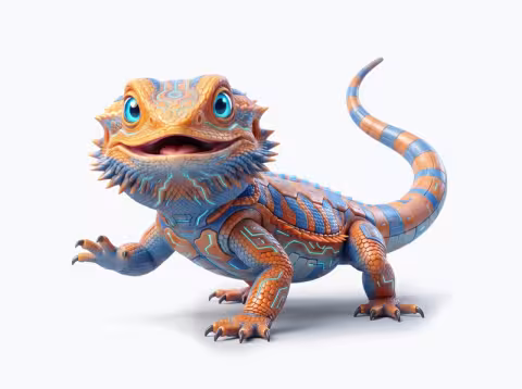 Agama approves